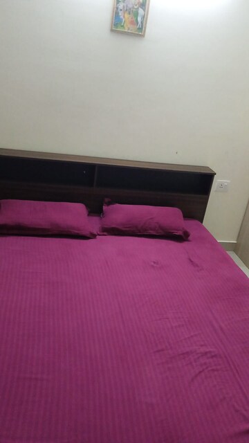 Furnished Amenities in 2 BHK Apartment at Sector 37 – for Rent