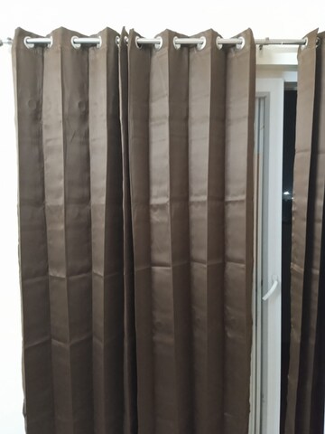 Building Lobby in 2 BHK Apartment at Sector 37 – for Rent