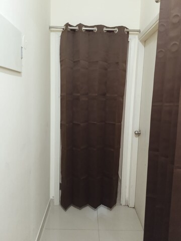 Building Lobby in 2 BHK Apartment at Sector 37 – for Rent