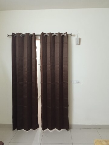 Building Lobby in 2 BHK Apartment at Sector 37 – for Rent