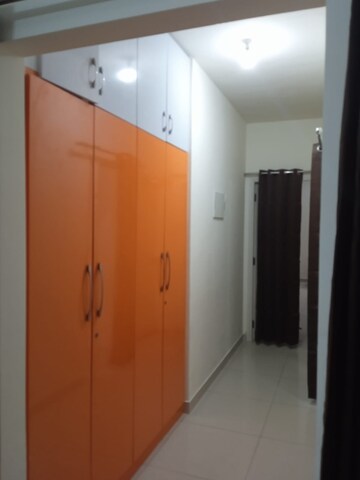 Furnished Amenities in 2 BHK Apartment at Sector 37 – for Rent