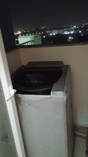  2 BHK Apartment at Sector 37 – for Rent