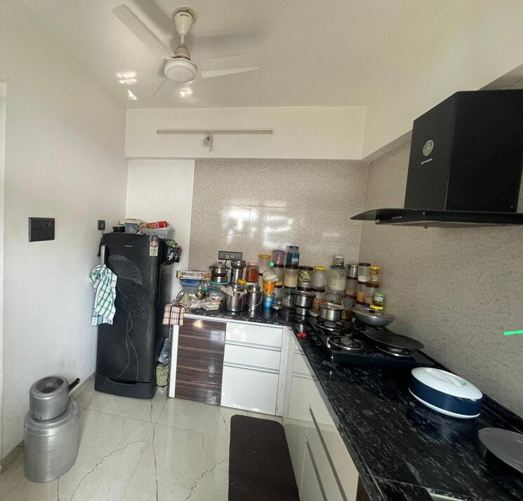 Kitchen, unique-group-zest-county 2 Bedroom 696 Sq.Ft. Apartment In Lohgaon Pune 9697958