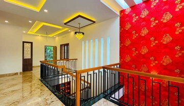  3 BHK Villa at Nurani – for Sale