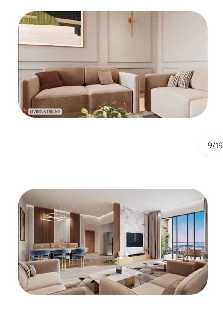 undefined, dandekar pool 2 Bedroom 630 Sq.Ft. Apartment In Dandekar Pool Pune 9697950