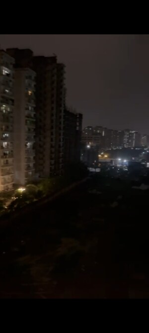 Parking in 2 BHK Apartment at Ascent Savy Ville De, Raj Nagar Extension – for Sale