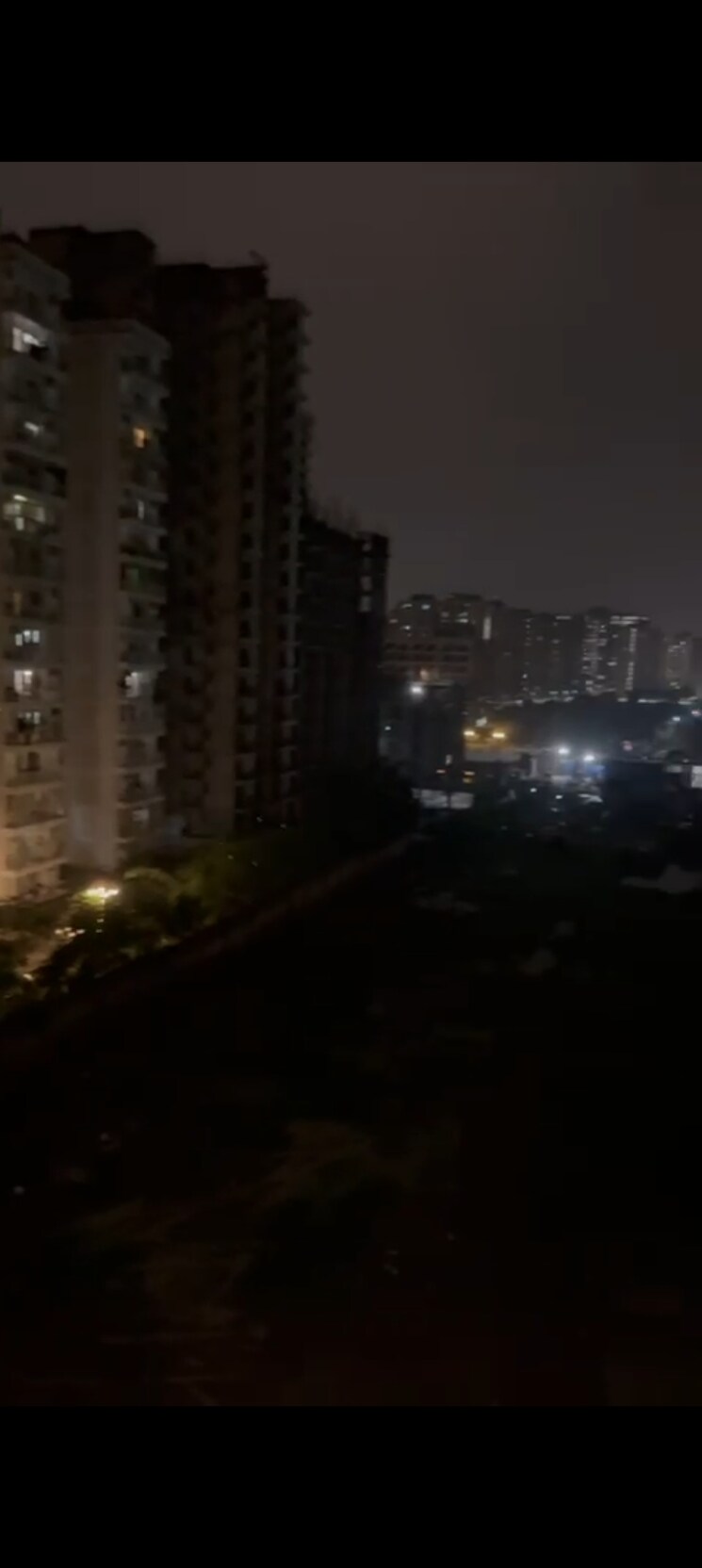  Parking, ascent-savy-ville-de 2 Bedroom 985 Sq.Ft. Apartment In Raj Nagar Extension Ghaziabad 9697962