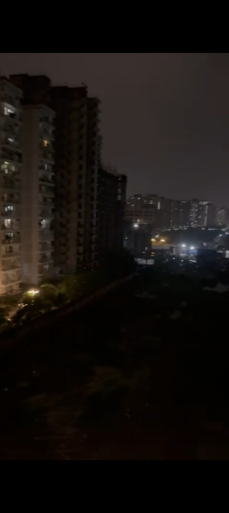  Parking, ascent-savy-ville-de 2 Bedroom 985 Sq.Ft. Apartment In Raj Nagar Extension Ghaziabad 9697962