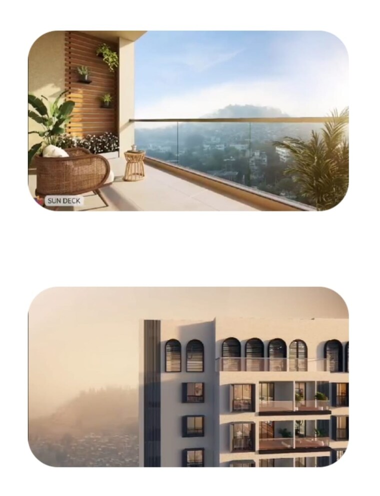 undefined, dandekar pool 2 Bedroom 638 Sq.Ft. Apartment In Dandekar Pool Pune 9697955