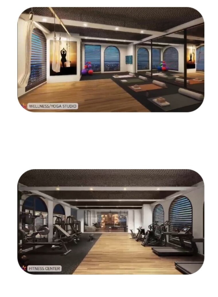  Parking, dandekar pool 2 Bedroom 640 Sq.Ft. Apartment In Dandekar Pool Pune 9697954