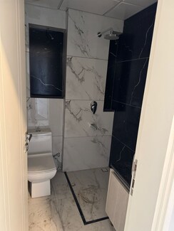 2.5 BHK + Study Room Builder Floor For Sale in Central Park Cerise Suites