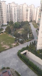 3 BHK 1864 Sq.Ft. Apartment in Ansal Sunshine County