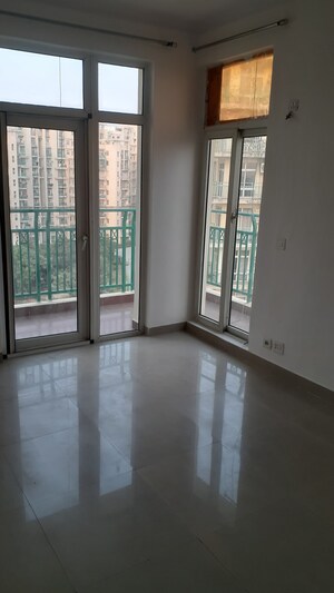 Furnished Amenities in 3 BHK Apartment at Ansal Sunshine County, Kundli – for Sale