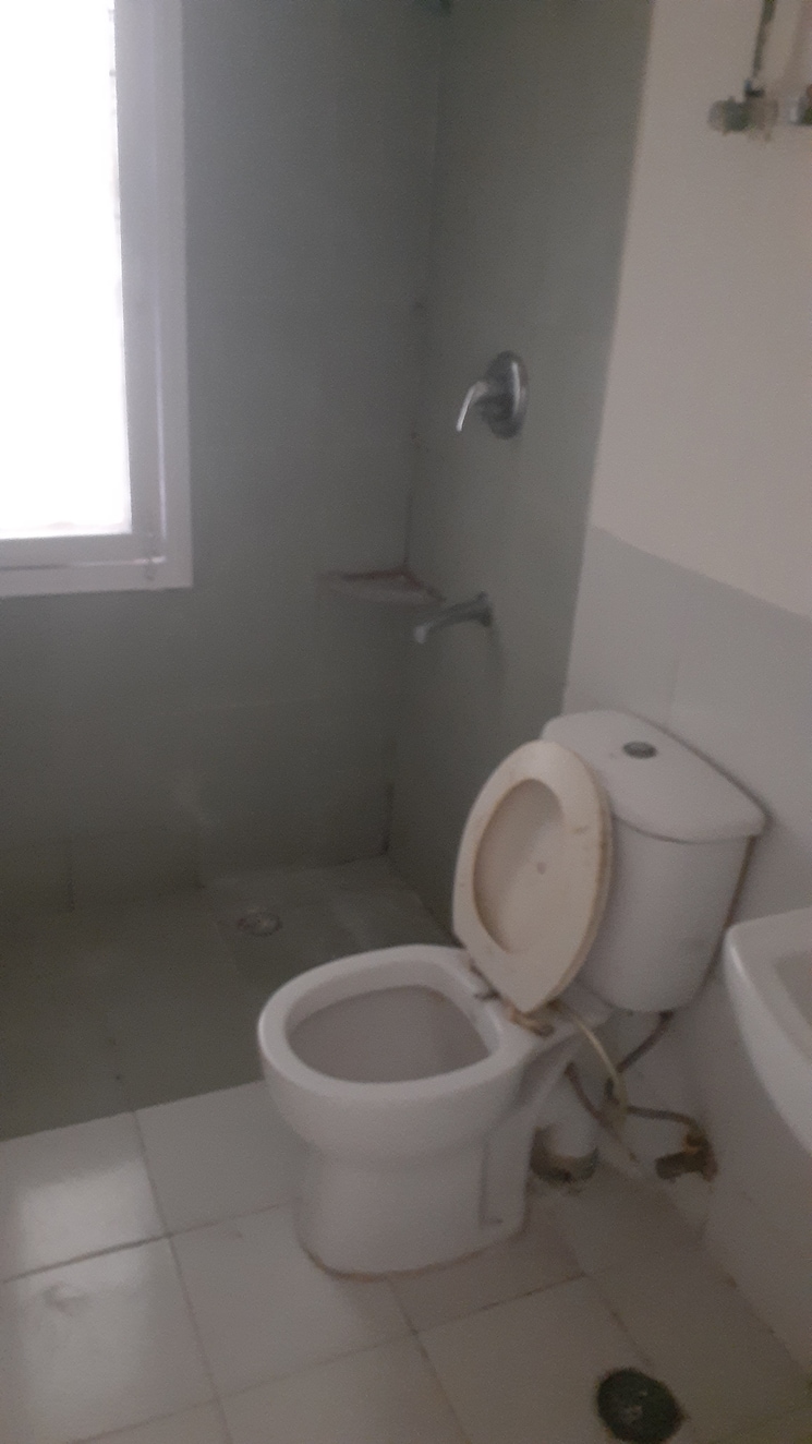 Bathroom, ansal-sunshine-county 3 Bedroom 1864 Sq.Ft. Apartment In Kundli Sonipat 9697990