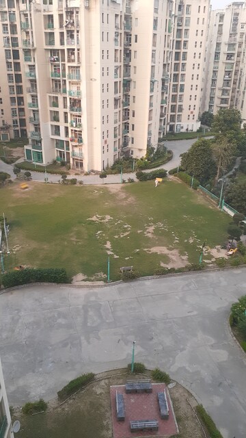 Master Plan in 3 BHK Apartment at Ansal Sunshine County, Kundli – for Sale