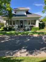 4 BHK + Pooja Room 1800 Sq.Ft. Villa in Drm Recedancy