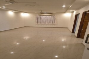 2.5 BHK Apartment For Sale in Viddhi Tower, Mahagunpuram