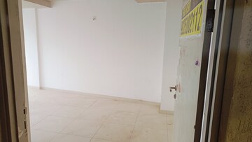 Room in  Office Space at Shyamal – for Rent
