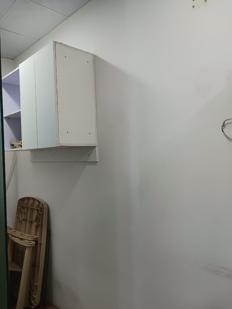 undefined, neptune-eastern-business-district Commercial Office Space 370 Sq.Ft. In Bhandup West Mumbai 9698024