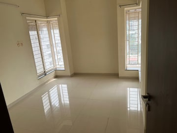 2 BHK Apartment For Rent in Shree Bal Kapil Akhila, Baner