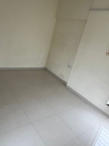 Room in 2 BHK Apartment at Shree Bal Kapil Akhila, Baner – for Rent