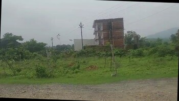 Land for Sale in Ormanjhi, Ranchi