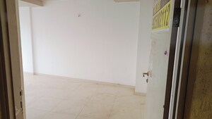 Room in  Office Space at Shyamal – for Rent