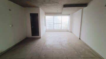 Room in  Office Space at Shyamal – for Rent