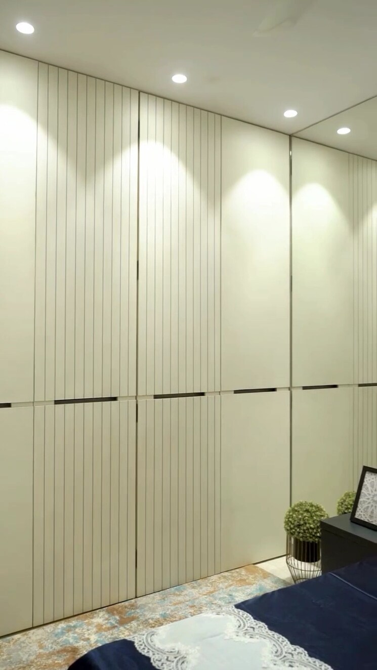 Bathroom, mk-proud 2 Bedroom 815 Sq.Ft. Apartment In Nalasopara West Palghar 9698091