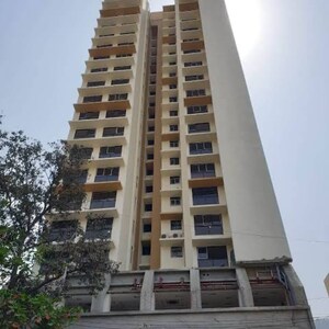 3 BHK Apartment For Sale in Chandak Stella, Udyog Nagar