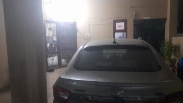 Furnished Amenities in 3 BHK Villa at Infra high - I, Indira Nagar – for Sale