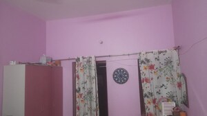 Bedroom in 3 BHK Villa at Infra high - I, Indira Nagar – for Sale