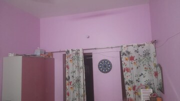 Bedroom in 3 BHK Villa at Infra high - I, Indira Nagar – for Sale