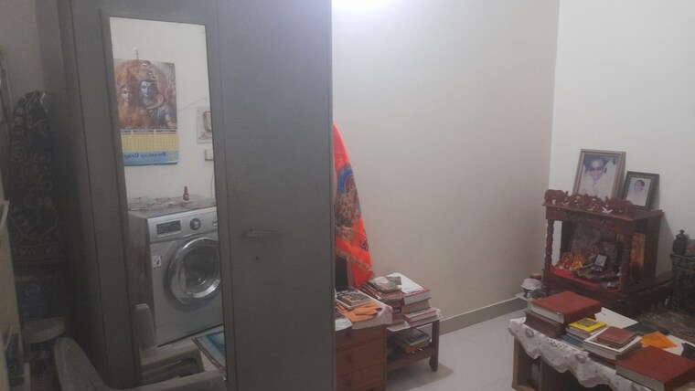 undefined, infra-high-i 3 Bedroom 2600 Sq.Ft. Villa In Indira Nagar Lucknow 9698087