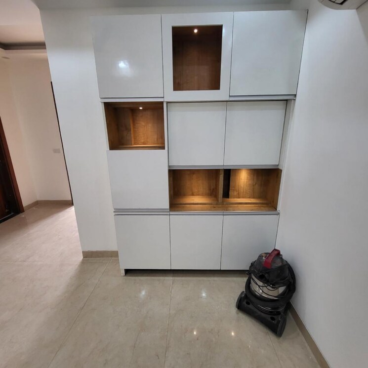 undefined, sector 57 3 Bedroom 1850 Sq.Ft. Builder Floor In Sector 57 Gurgaon 9698089