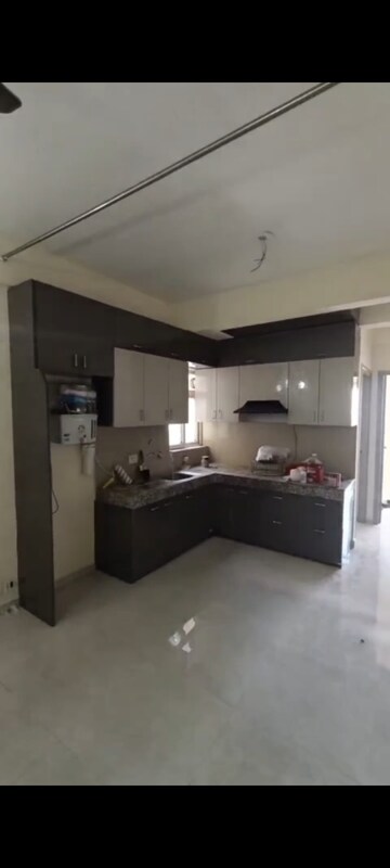 Kitchen in 2 BHK Apartment at GLS Arawali Homes, Sohna Sector 4 – for Sale