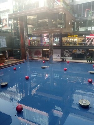  Shop For Sale in Elan Epic, Sector 70