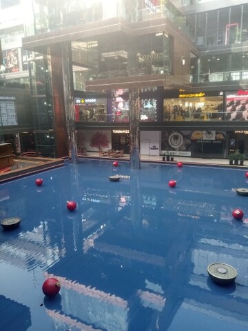  Shop For Sale in Elan Epic, Sector 70