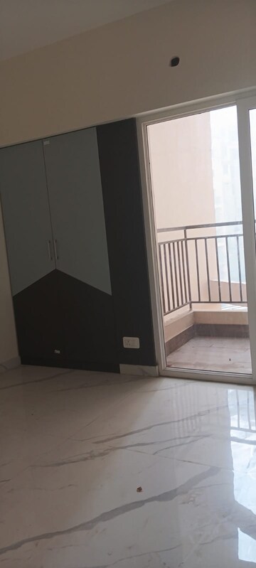 4 BHK Apartment For Rent in Ace Divino, Sector 1 Greater Noida