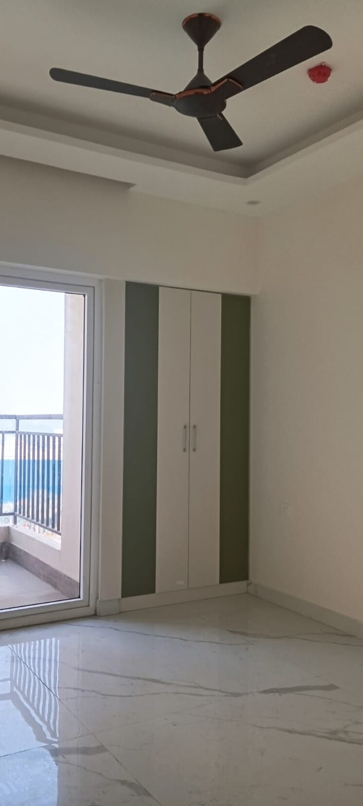 Room, ace-divino 4 Bedroom 1875 Sq.Ft. Apartment In Sector 1 Greater Noida Greater Noida 9698094