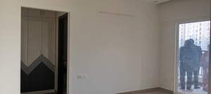 Room in 4 BHK Apartment at Ace Divino, Sector 1 Greater Noida – for Rent