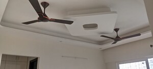 Furnished Amenities in 4 BHK Apartment at Ace Divino, Sector 1 Greater Noida – for Rent