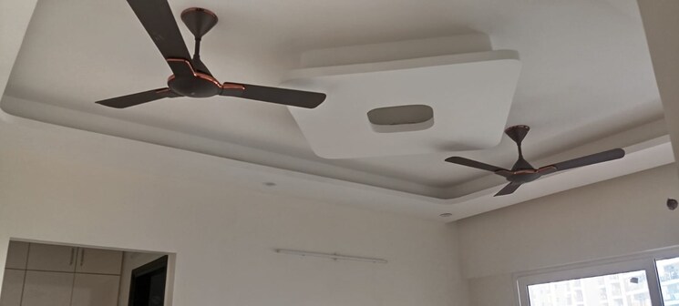 undefined, ace-divino 4 Bedroom 1875 Sq.Ft. Apartment In Sector 1 Greater Noida Greater Noida 9698094