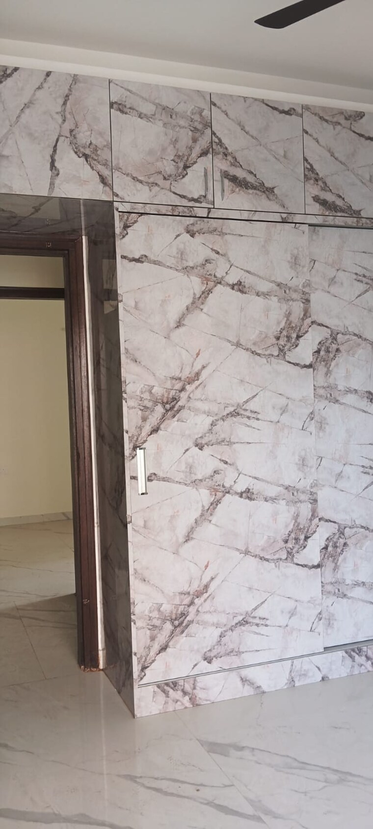 Balcony, ace-divino 4 Bedroom 1875 Sq.Ft. Apartment In Sector 1 Greater Noida Greater Noida 9698094