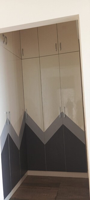 Furnished Amenities in 4 BHK Apartment at Ace Divino, Sector 1 Greater Noida – for Rent