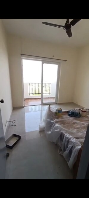 Kitchen in 2 BHK Apartment at GLS Arawali Homes, Sohna Sector 4 – for Sale