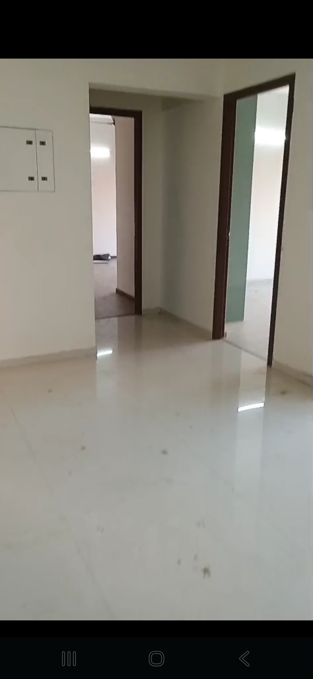 3 BHK Apartment For Rent in Shapoorji Pallonji Joyville Gurgaon