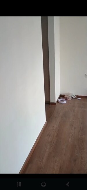 Room in 3 BHK Apartment at Shapoorji Pallonji Joyville Gurgaon, Sector 102 – for Rent