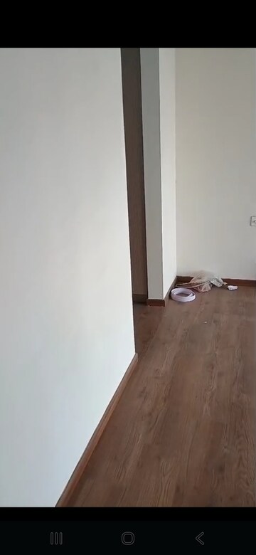 Room in 3 BHK Apartment at Shapoorji Pallonji Joyville Gurgaon, Sector 102 – for Rent