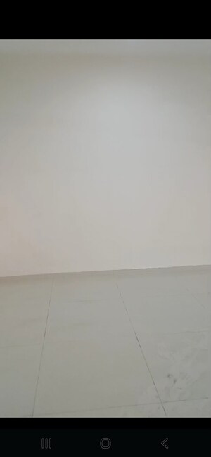 Room in 3 BHK Apartment at Shapoorji Pallonji Joyville Gurgaon, Sector 102 – for Rent